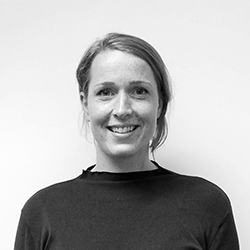 Ida Nyborg Mosand