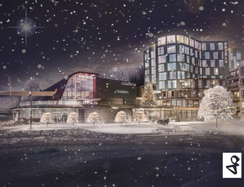 God jul!
