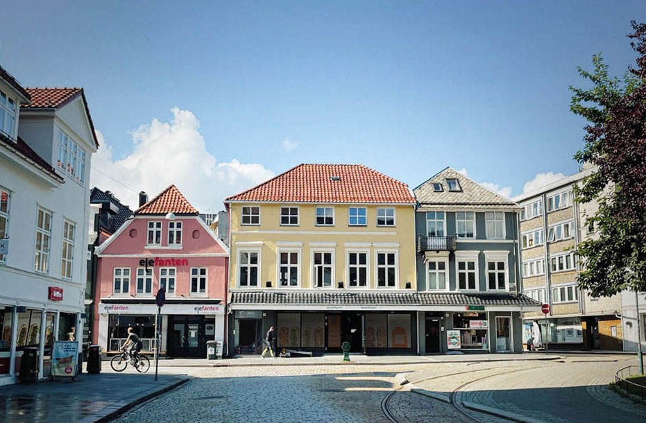 flyttemelding-til-hjemmeside